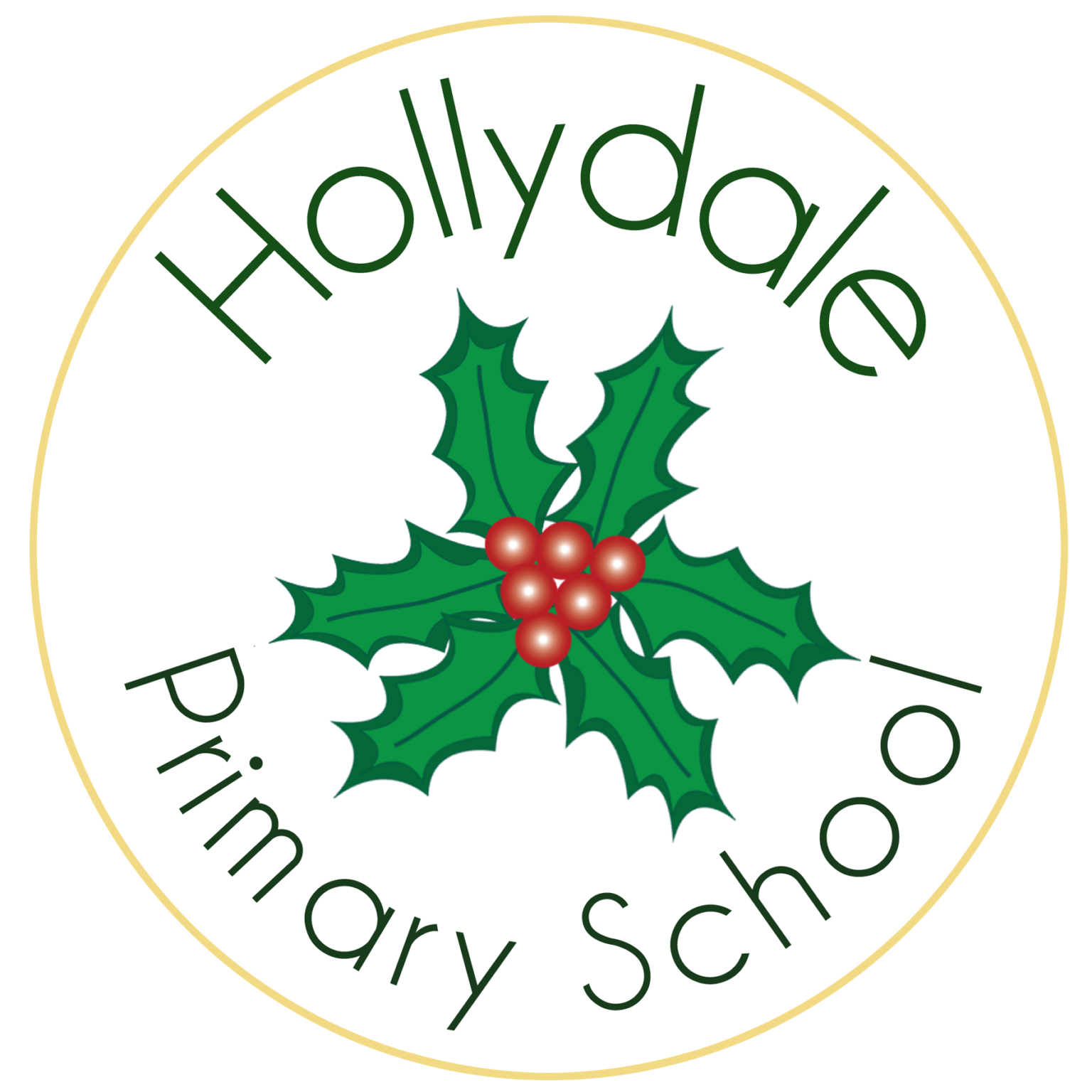 zones-of-regulation-hollydale-primary-school