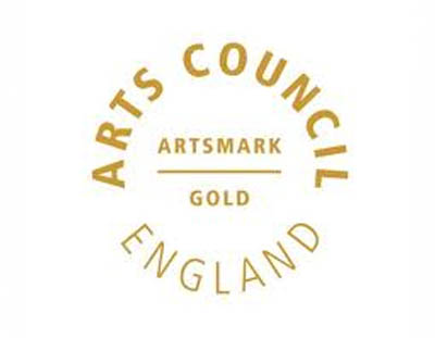 Art Council Gold