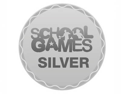 Silver games